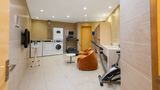 Holiday Inn Exp Nantong Xinghu Other