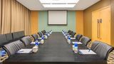 Holiday Inn Exp Nantong Xinghu Meeting