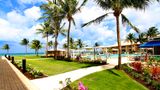 Holiday Inn Resort Grand Cayman Pool