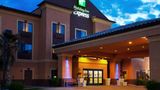 Holiday Inn Express & Suites Kingman Exterior