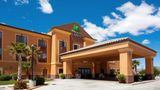 Holiday Inn Express & Suites Kingman Exterior