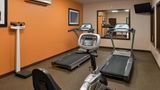 Holiday Inn Express & Suites Kingman Health Club