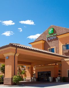 Holiday Inn Express & Suites Kingman