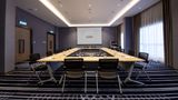 Capri by Fraser, Johor Bahru Meeting