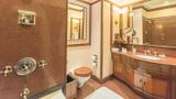 The Oberoi Grand Room