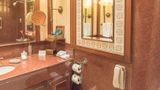 The Oberoi Grand Room