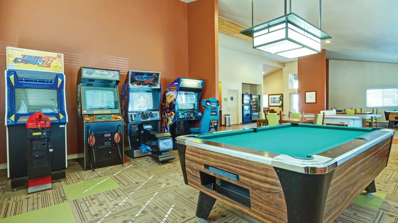 <b>Worldmark Pinetop Recreation</b>. Images powered by <a href="https://www.leonardoworldwide.com/" title="Leonardo Worldwide" target="_blank">Leonardo</a>.
