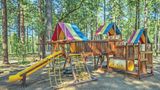 <b>Worldmark Pinetop Recreation</b>. Images powered by <a href="https://www.leonardoworldwide.com/" title="Leonardo Worldwide" target="_blank">Leonardo</a>.