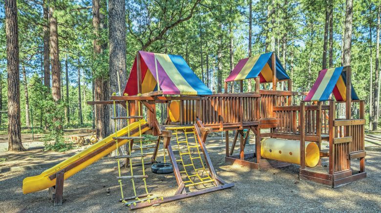 <b>Worldmark Pinetop Recreation</b>. Images powered by <a href="https://www.leonardoworldwide.com/" title="Leonardo Worldwide" target="_blank">Leonardo</a>.