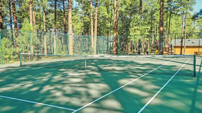 <b>Worldmark Pinetop Recreation</b>. Images powered by <a href="https://www.leonardoworldwide.com/" title="Leonardo Worldwide" target="_blank">Leonardo</a>.