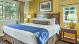 <b>Worldmark Pinetop Room</b>. Images powered by <a href="https://www.leonardoworldwide.com/" title="Leonardo Worldwide" target="_blank">Leonardo</a>.