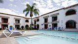 <b>Holiday Inn Express Morelia Pool</b>. Images powered by <a href="https://www.leonardoworldwide.com/" title="Leonardo Worldwide" target="_blank">Leonardo</a>.