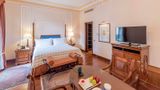 The Oberoi Grand Suite