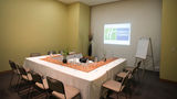 Holiday Inn Express Meeting
