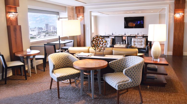 <b>InterContinental Miami Other</b>. Images powered by <a href="https://www.leonardoworldwide.com/" title="Leonardo Worldwide" target="_blank">Leonardo</a>.