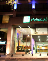 Holiday Inn Express