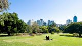 The Sebel Brisbane Other