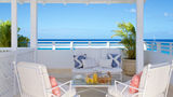 <b>Cobblers Cove Hotel Suite</b>. Images powered by <a href="https://www.leonardoworldwide.com/" title="Leonardo Worldwide" target="_blank">Leonardo</a>.