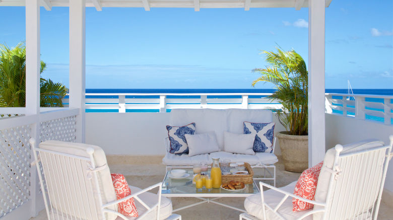 <b>Cobblers Cove Hotel Suite</b>. Images powered by <a href="https://www.leonardoworldwide.com/" title="Leonardo Worldwide" target="_blank">Leonardo</a>.