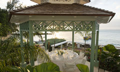 Cobblers Cove Hotel