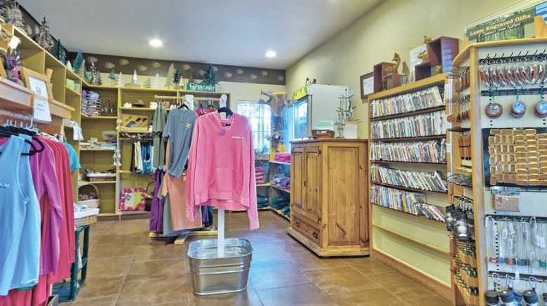 <b>Worldmark Pinetop Other</b>. Images powered by <a href="https://www.leonardoworldwide.com/" title="Leonardo Worldwide" target="_blank">Leonardo</a>.
