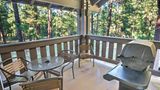 <b>Worldmark Pinetop Exterior</b>. Images powered by <a href="https://www.leonardoworldwide.com/" title="Leonardo Worldwide" target="_blank">Leonardo</a>.