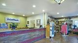 <b>Worldmark Pinetop Lobby</b>. Images powered by <a href="https://www.leonardoworldwide.com/" title="Leonardo Worldwide" target="_blank">Leonardo</a>.