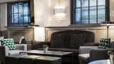 Hotel du Vin & Bistro - Cambridge Lobby