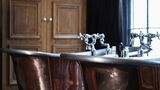 Hotel du Vin & Bistro - Cambridge Suite