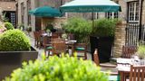 Hotel du Vin & Bistro - Cambridge Exterior