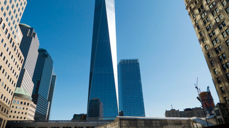 <b>Holiday Inn New York City-Wall Street Other</b>. Images powered by <a href="https://www.leonardoworldwide.com/" title="Leonardo Worldwide" target="_blank">Leonardo</a>.