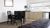 <b>Hygate Motor Lodge & Conference Ctr Room</b>. Images powered by <a href="https://www.leonardoworldwide.com/" title="Leonardo Worldwide" target="_blank">Leonardo</a>.
