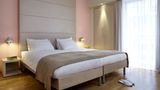 Olympia Hotel Other