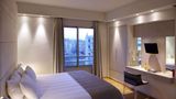 Olympia Hotel Other