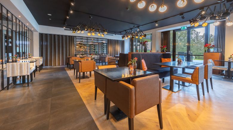 <b>Postillion Hotel Deventer Restaurant</b>. Images powered by <a href="https://www.leonardoworldwide.com/" title="Leonardo Worldwide" target="_blank">Leonardo</a>.