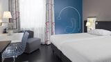 <b>Postillion Hotel Deventer Room</b>. Images powered by <a href="https://www.leonardoworldwide.com/" title="Leonardo Worldwide" target="_blank">Leonardo</a>.