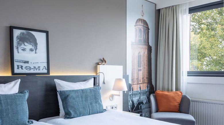 <b>Postillion Hotel Deventer Other</b>. Images powered by <a href="https://www.leonardoworldwide.com/" title="Leonardo Worldwide" target="_blank">Leonardo</a>.