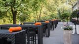 <b>Postillion Hotel Deventer Exterior</b>. Images powered by <a href="https://www.leonardoworldwide.com/" title="Leonardo Worldwide" target="_blank">Leonardo</a>.