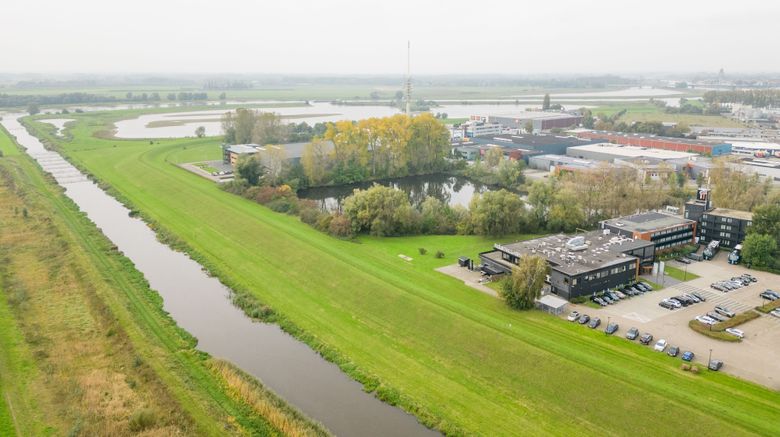 <b>Postillion Hotel Dordrecht Recreation</b>. Images powered by <a href="https://www.leonardoworldwide.com/" title="Leonardo Worldwide" target="_blank">Leonardo</a>.