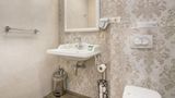 Plaza Marchi Heritage Hotel Room