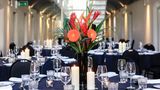 Malmaison Oxford Meeting