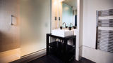 Malmaison Oxford Room