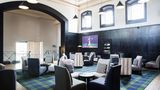 Malmaison Oxford Room