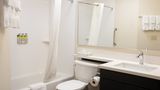 Candlewood Suites Bay City Room