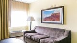 Candlewood Suites Bay City Room
