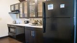 Candlewood Suites Bay City Room