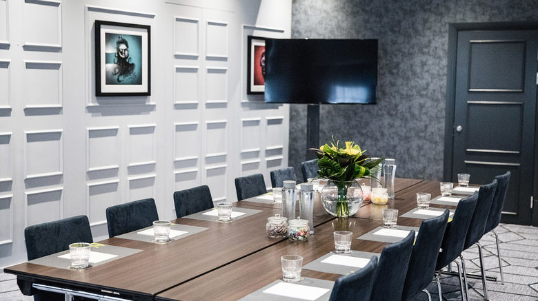 <b>Malmaison Leeds Meeting</b>. Images powered by <a href="https://www.leonardoworldwide.com/" title="Leonardo Worldwide" target="_blank">Leonardo</a>.