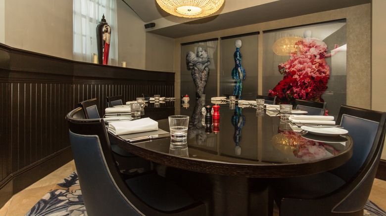 <b>Malmaison Leeds Meeting</b>. Images powered by <a href="https://www.leonardoworldwide.com/" title="Leonardo Worldwide" target="_blank">Leonardo</a>.