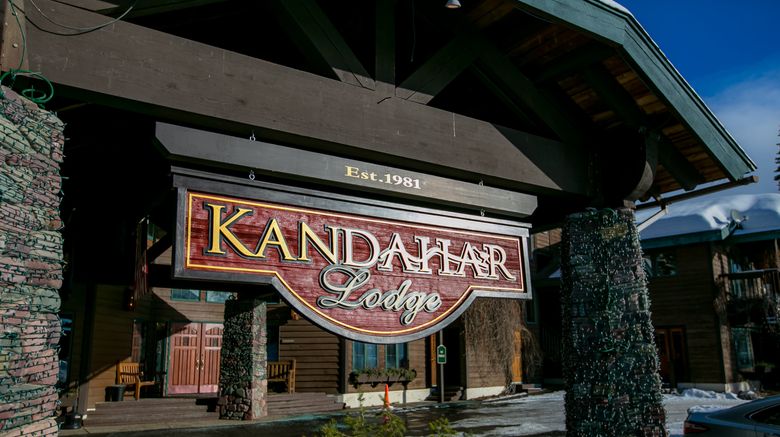 <b>Kandahar Lodge at Whitefish Mtn Resort Other</b>. Images powered by <a href="https://www.leonardoworldwide.com/" title="Leonardo Worldwide" target="_blank">Leonardo</a>.
