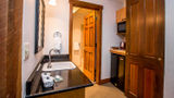Kandahar Lodge at Whitefish Mtn Resort Room